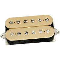 Звукознімач DIMARZIO PAF 36th ANNIVERSARY (Creme)