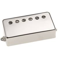 Звукосниматель DIMARZIO PAF 36th ANNIVERSARY (Nickel Cover)