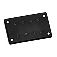 Звукосниматель DIMARZIO WILL POWER NECK (Black)