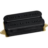 Звукознімач DIMARZIO SUPER 3 (Black)