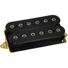 Звукосниматель DIMARZIO FRED (Black)