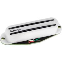 Звукосниматель DIMARZIO FAST TRACK 2 (White)