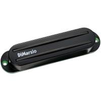 Звукосниматель DIMARZIO PRO TRACK (Black)