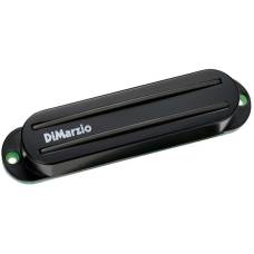 Звукосниматель DIMARZIO PRO TRACK (Black)