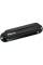 Звукосниматель DIMARZIO PRO TRACK (Black)