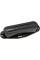 Звукосниматель DIMARZIO PRO TRACK (Black)