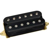 Звукосниматель DIMARZIO AIR CLASSIC NECK (Black)