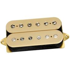 Звукосниматель DIMARZIO AIR NORTON (Cream)