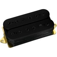 Звукознімач DIMARZIO STEVE MORSE MODEL NECK (F-Spaced, Black)