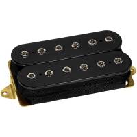 Звукознімач DIMARZIO MO' JOE (Black)