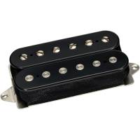 Звукосниматель DIMARZIO PAF 36th ANNIVERSARY BRIDGE (F-Spaced, Black)