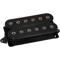 Звукосниматель DIMARZIO LIQUIFIRE (F-Spaced, Black)