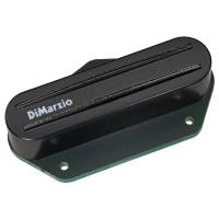 Звукосниматель DIMARZIO Fast Track T (Black)