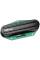 Звукознімач DIMARZIO Fast Track T (Black)
