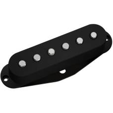 Звукосниматель DIMARZIO VIRTUAL VINTAGE 54 PRO (Black)