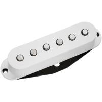 Звукознімач DIMARZIO VIRTUAL VINTAGE HEAVY BLUES 2 (White)