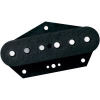 Звукосниматель DIMARZIO AREA T BRIDGE (Black)