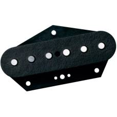 Звукосниматель DIMARZIO AREA T BRIDGE (Black)