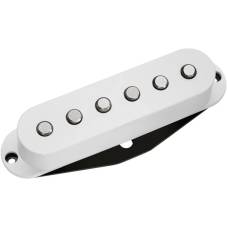 Звукосниматель DIMARZIO VIRTUAL SOLO (White)