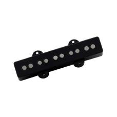 Звукосниматель DIMARZIO AREA J 5 NECK (Black)