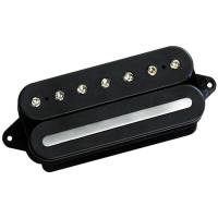 Звукосниматель DIMARZIO D SONIC 7 (Black)