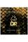 Струни для акустичної гітари DR DAP-12/56 Dragon Skin+ Acoustic Phosphor Bronze Bluegrass 12/56