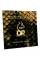Струни для акустичної гітари DR DAP-12/56 Dragon Skin+ Acoustic Phosphor Bronze Bluegrass 12/56