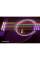 Струны для акустической гитары DR NMCA-10 Hi-Def Neon Multi-Color K3 Coated Extra Light 10/48