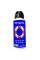 Очищувач гітарних струн DR Stringlife Liquid Polymer String Cleaner
