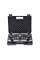 Микрофон инструментальный Samson DK707 7-PIECE DRUM MIC KIT