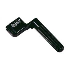 Ключ для намотки струн Dunlop 105RBK Stringwinder