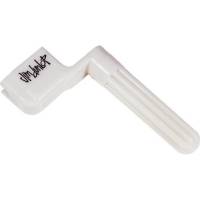 Ключ для намотки струн Dunlop 105RGL Stringwinder