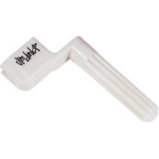 Ключ для намотки струн Dunlop 105RGL Stringwinder
