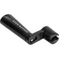 Ключ для намотки струн Dunlop 123SI System 65 Universal Speedwinder