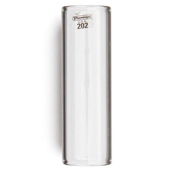 Слайдер Dunlop Glass Slide 202