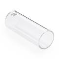 Слайдер Dunlop Glass Slide 203