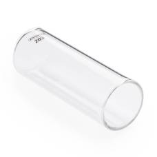 Слайдер Dunlop Glass Slide 203