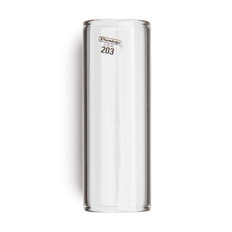 Слайдер Dunlop Glass Slide 203
