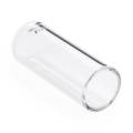 Слайдер Dunlop Glass Slide 210