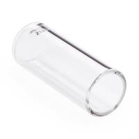 Слайдер Dunlop Glass Slide 210