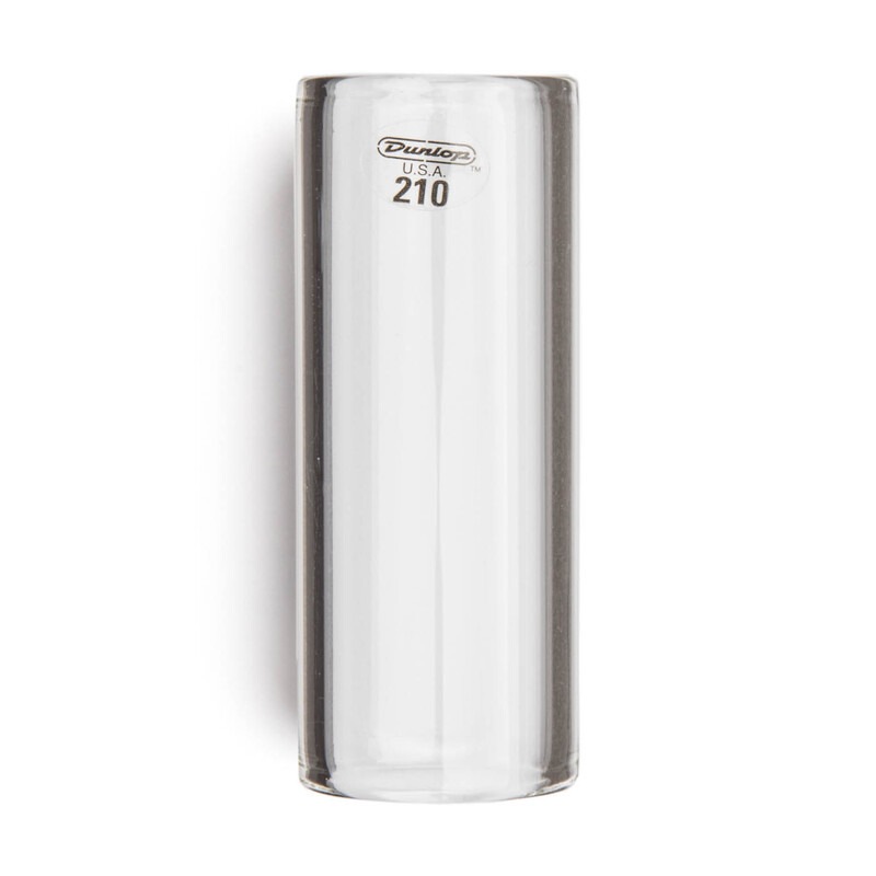 Слайдер Dunlop Glass Slide 210