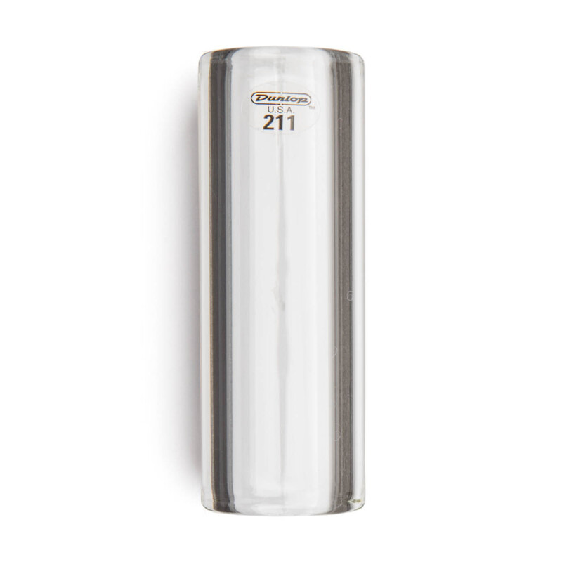 Слайдер Dunlop Glass Slide 211