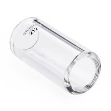 Слайдер Dunlop Glass Slide 212