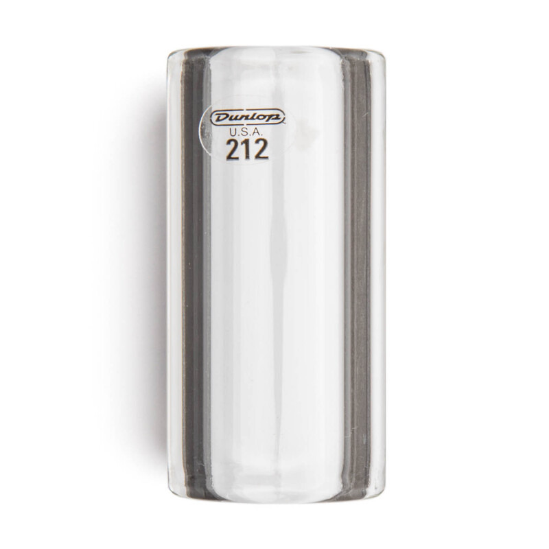 Слайдер Dunlop Glass Slide 212