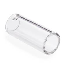 Слайдер Dunlop Glass Slide 215