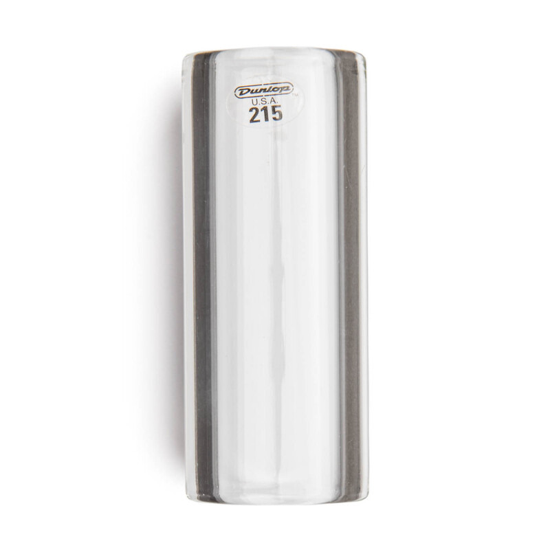 Слайдер Dunlop Glass Slide 215