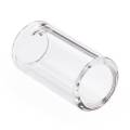 Слайдер Dunlop Glass Slide 218