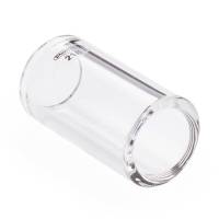Слайдер Dunlop Glass Slide 218