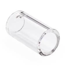 Слайдер Dunlop Glass Slide 218