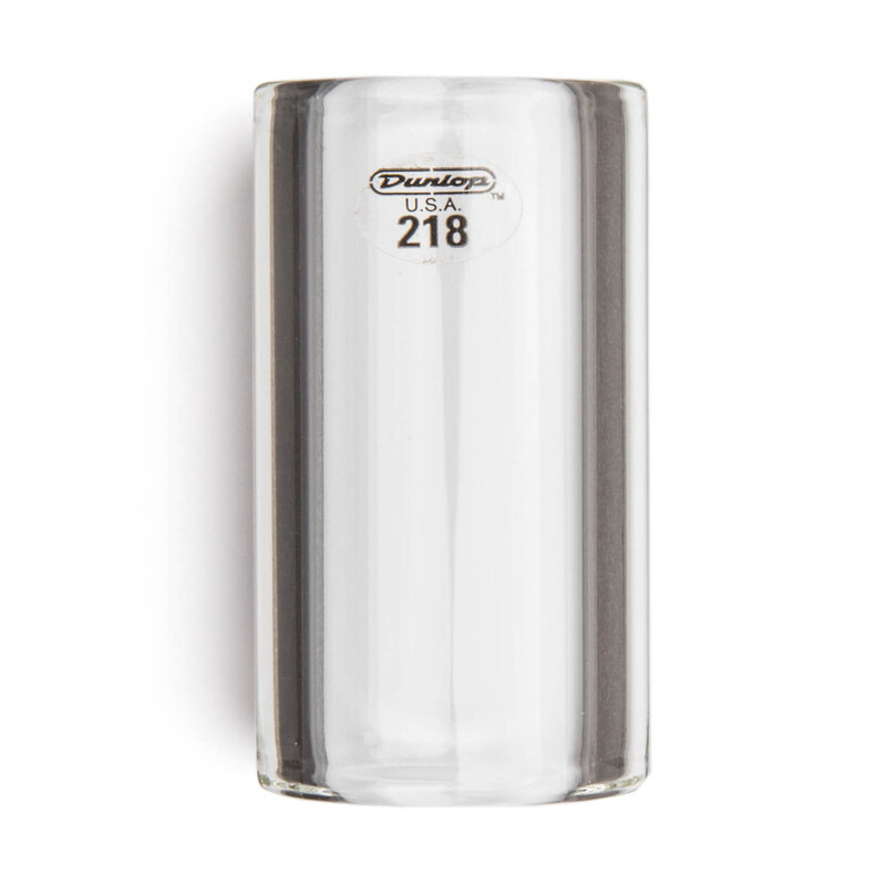 Слайдер Dunlop Glass Slide 218